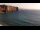 Webcam in Aljezur, 12.6 mi away