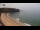 Webcam in Aljezur, 62.2 km