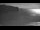Webcam in Aljezur, 11.8 mi away