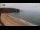 Webcam in Aljezur, 27.9 km