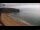Webcam in Aljezur, 32.5 km