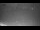 Webcam in Aljezur, 10.7 mi away