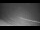 Webcam in Aljezur, 10.7 mi away