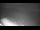 Webcam in Aljezur, 27.1 km