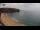 Webcam in Aljezur, 25.9 km