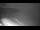 Webcam in Aljezur, 25.4 km