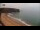 Webcam in Aljezur, 30.1 km