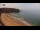 Webcam in Aljezur, 62.2 km
