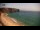 Webcam in Aljezur, 25.9 km