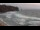 Webcam in Aljezur, 62.2 km entfernt