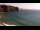Webcam in Aljezur, 9.8 mi away