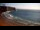Webcam in Aljezur, 11.8 mi away