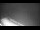 Webcam in Aljezur, 25.7 km