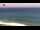 Webcam in Aljezur, 27.1 km