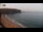 Webcam in Aljezur, 27.9 km