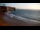 Webcam in Aljezur, 10.7 mi away