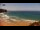Webcam in Aljezur, 6.7 km