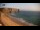 Webcam in Aljezur, 27.1 km