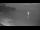 Webcam in Aljezur, 10.7 mi away