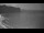 Webcam in Aljezur, 27.1 mi away