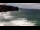 Webcam in Aljezur, 10.7 mi away