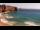 Webcam in Aljezur, 30.5 km