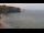 Webcam in Aljezur, 11.8 mi away