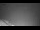 Webcam in Aljezur, 25.9 km entfernt