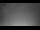 Webcam in Aljezur, 11.6 mi away