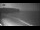 Webcam in Aljezur, 30.1 km