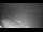 Webcam in Aljezur, 25.5 km