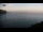 Webcam in Aljezur, 9.8 mi away