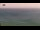 Webcam in Aljezur, 6.7 km