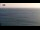 Webcam in Aljezur, 26.5 km