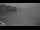 Webcam in Aljezur, 30.1 km