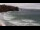 Webcam in Aljezur, 27.1 mi away