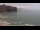 Webcam in Aljezur, 30.1 km entfernt