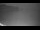 Webcam in Aljezur, 11.8 mi away