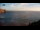 Webcam in Aljezur, 10.7 mi away