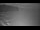 Webcam in Aljezur, 30.1 km