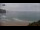 Webcam in Aljezur, 30.1 km