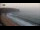 Webcam in Aljezur, 30.5 km