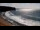 Webcam in Aljezur, 30.5 km