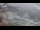 Webcam in Aljezur, 11.8 mi away