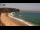 Webcam in Aljezur, 30.5 km