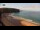 Webcam in Aljezur, 27.9 km entfernt