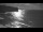 Webcam in Aljezur, 70.3 km entfernt