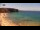 Webcam in Aljezur, 54.1 km entfernt