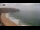 Webcam in Aljezur, 30.5 km