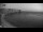 Webcam in Aljezur, 24 mi away